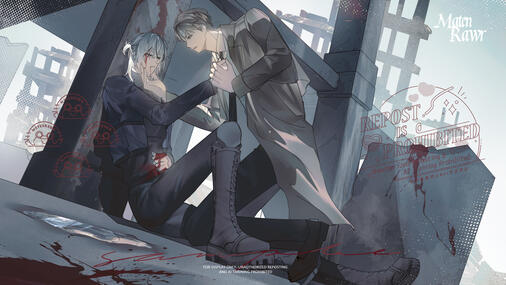 Untitled Untitled